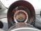 preview Fiat 500 #4