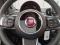 preview Fiat 500 #5