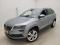preview Skoda Karoq #0