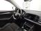 preview Skoda Karoq #2