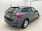 preview Skoda Scala #1