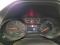 preview Opel Corsa #3