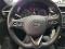 preview Opel Corsa #4