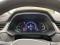 preview Renault Captur #4