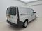 preview Volkswagen Caddy #1