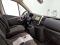 preview Renault Trafic #2