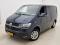 preview Volkswagen T5 Transporter #0