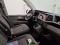 preview Volkswagen T5 Transporter #2