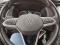 preview Volkswagen T5 Transporter #5