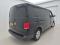preview Volkswagen T5 Transporter #1