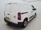 preview Citroen Berlingo #1