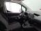preview Citroen Berlingo #2