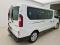 preview Renault Trafic #1