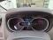 preview Renault Trafic #4
