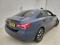 preview Mercedes A 200 #1