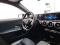 preview Mercedes A 200 #2