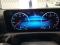 preview Mercedes A 200 #3