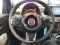 preview Fiat 500 #4