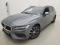 preview Volvo V60 #0