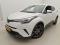 preview Toyota C-HR #0