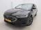 preview Ford Focus #0