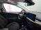 preview Ford Focus #2