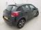 preview Citroen C3 #1