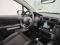 preview Citroen C3 #2