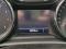preview Opel Astra #3
