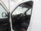 preview Opel Combo #2