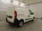 preview Opel Combo #3