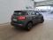preview Citroen C5 Aircross #2