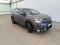 preview Citroen C5 Aircross #3