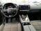 preview Citroen C5 Aircross #4