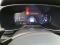 preview Citroen C5 Aircross #5