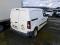 preview Citroen Berlingo #2