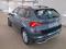 preview Skoda Kamiq #1