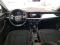 preview Skoda Kamiq #4
