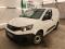 preview Peugeot Partner #0