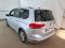 preview Volkswagen Touran #1