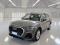 preview Audi Q3 #0