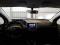 preview Peugeot 208 #2