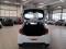 preview Peugeot 208 #4