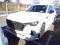 preview Mazda CX-60 #0