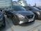 preview Nissan Qashqai #1