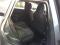 preview Nissan Qashqai #5
