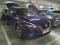 preview Nissan Qashqai #0