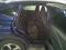 preview Nissan Qashqai #5