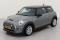 preview Mini MINI #0