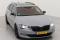 preview Skoda Superb #3